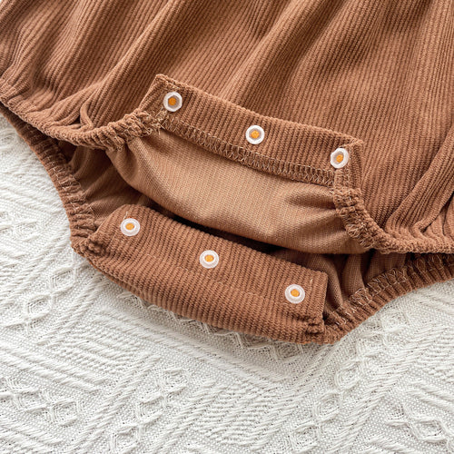 Spring and Autumn Baby Kids Girls Flowers Embroidered Pattern Long